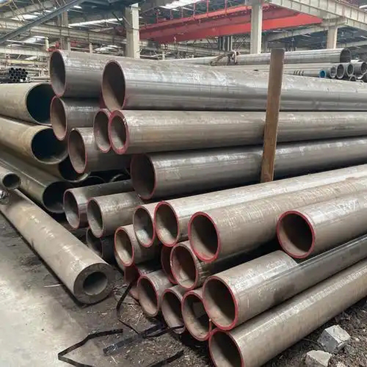 武汉电厂用锅炉管